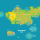 The Pokémon world is pretty expansive. Maybe even too expansive for what the series needs right now.